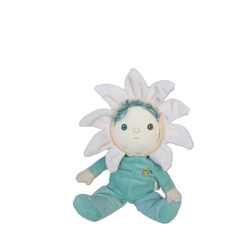 Dozy Dinkums Lily