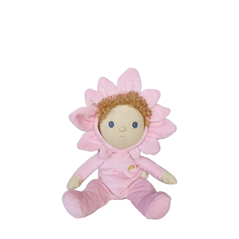 Dozy Dinkums Magnolia