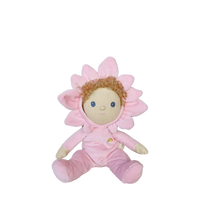 Dozy Dinkums Magnolia