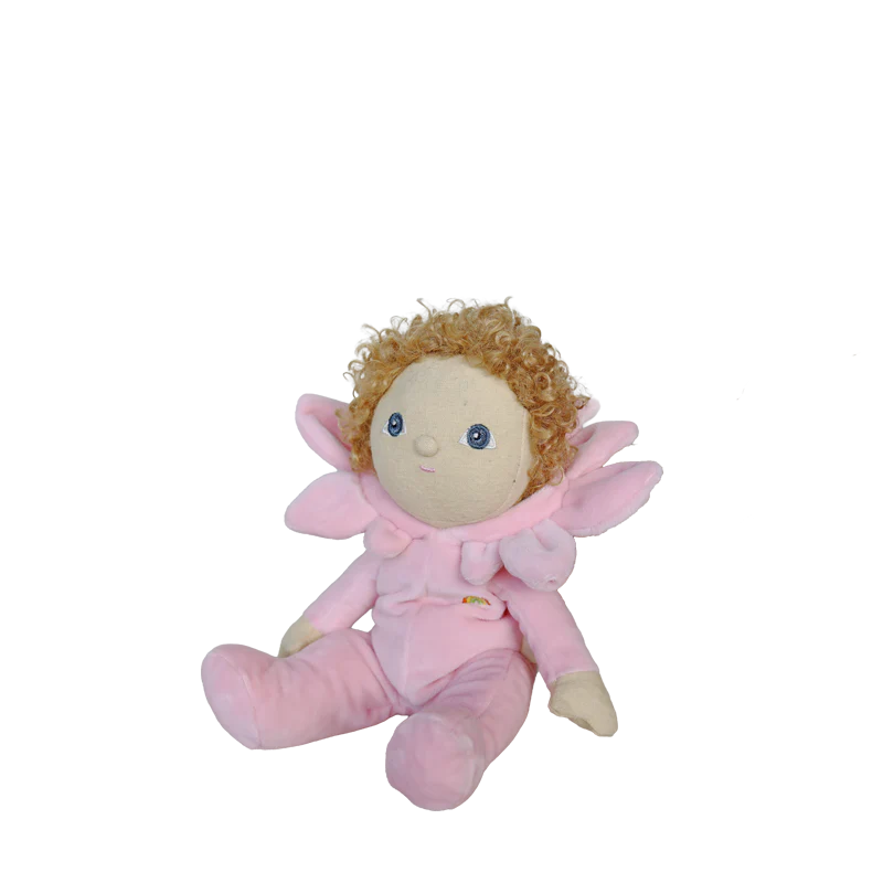 Dozy Dinkums Magnolia