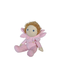 Dozy Dinkums Magnolia