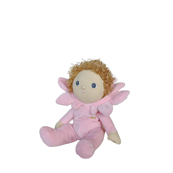 Dozy Dinkums Magnolia