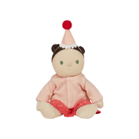 Dress Me Dinky Sophie Sundae