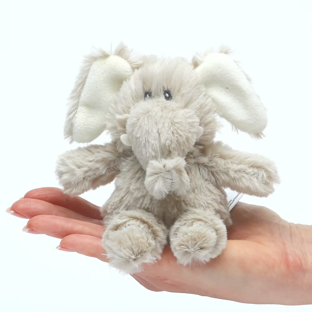 Mini Elephant
