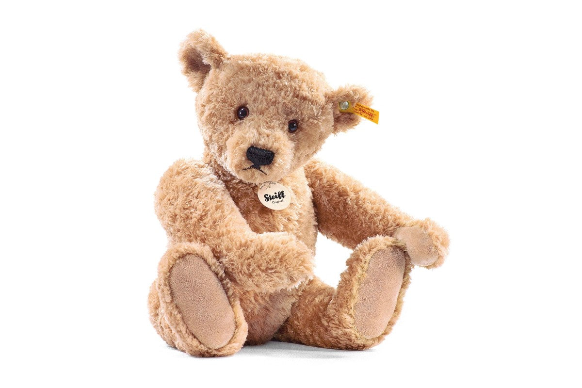Steiff Elmar Teddy Bear 32cm