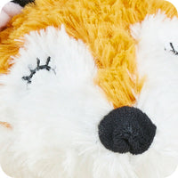 Warmies Fox