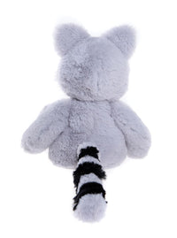 Charlie Bears Riley Raccoon