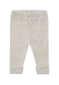 Set with sweatshirt in rosewood and "to the moon" leggings