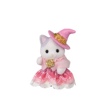 Sylvanian Families Fantastical Fairytale Friends Set