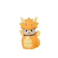 Sylvanian Families Fantastical Fairytale Friends Set