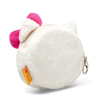 Steiff Hello Kitty Purse
