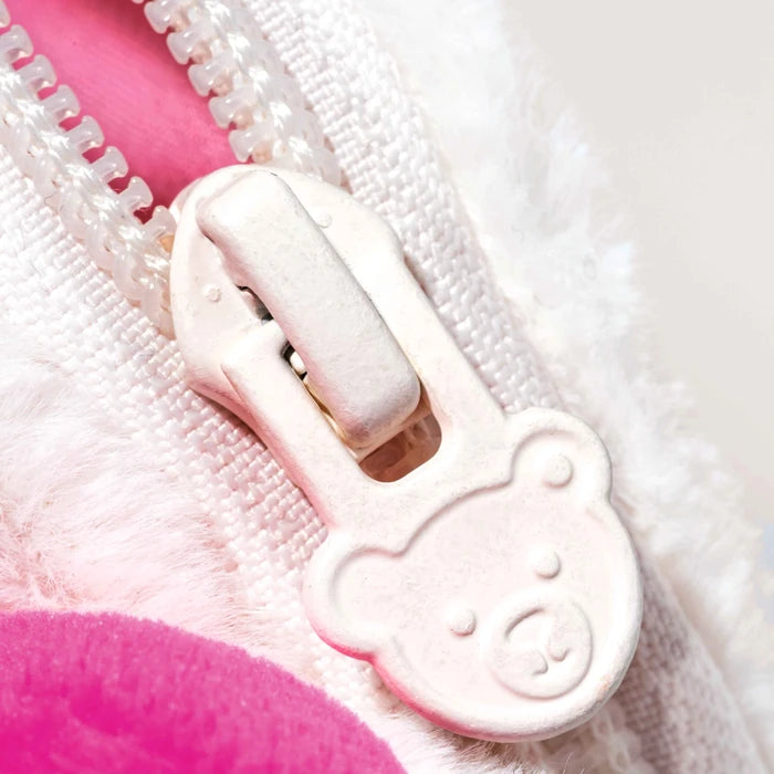 Steiff Hello Kitty Purse