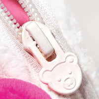 Steiff Hello Kitty Purse
