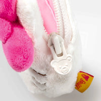 Steiff Hello Kitty Purse