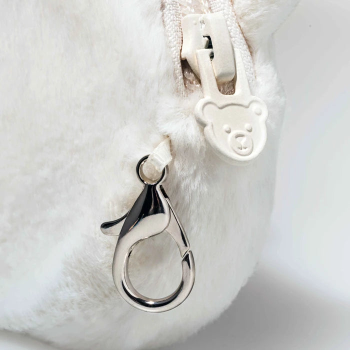 Steiff Hello Kitty Purse