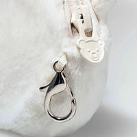 Steiff Hello Kitty Purse