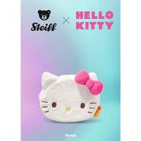 Steiff Hello Kitty Purse
