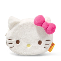 Steiff Hello Kitty Purse