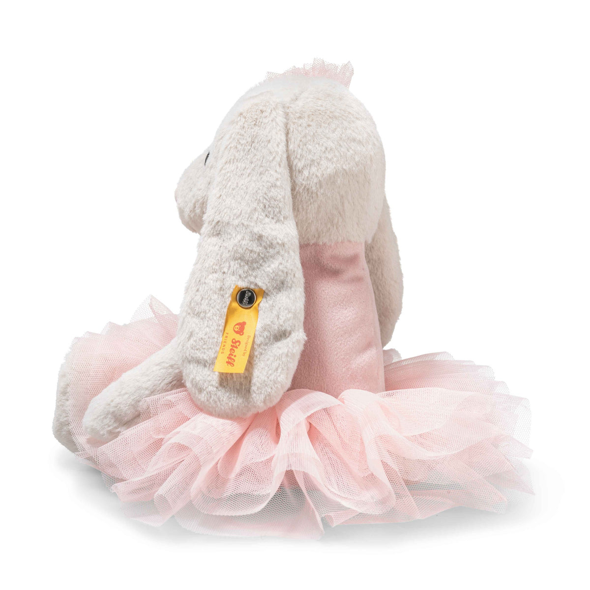 Steiff Hoppie Ballet Bunny 30cm