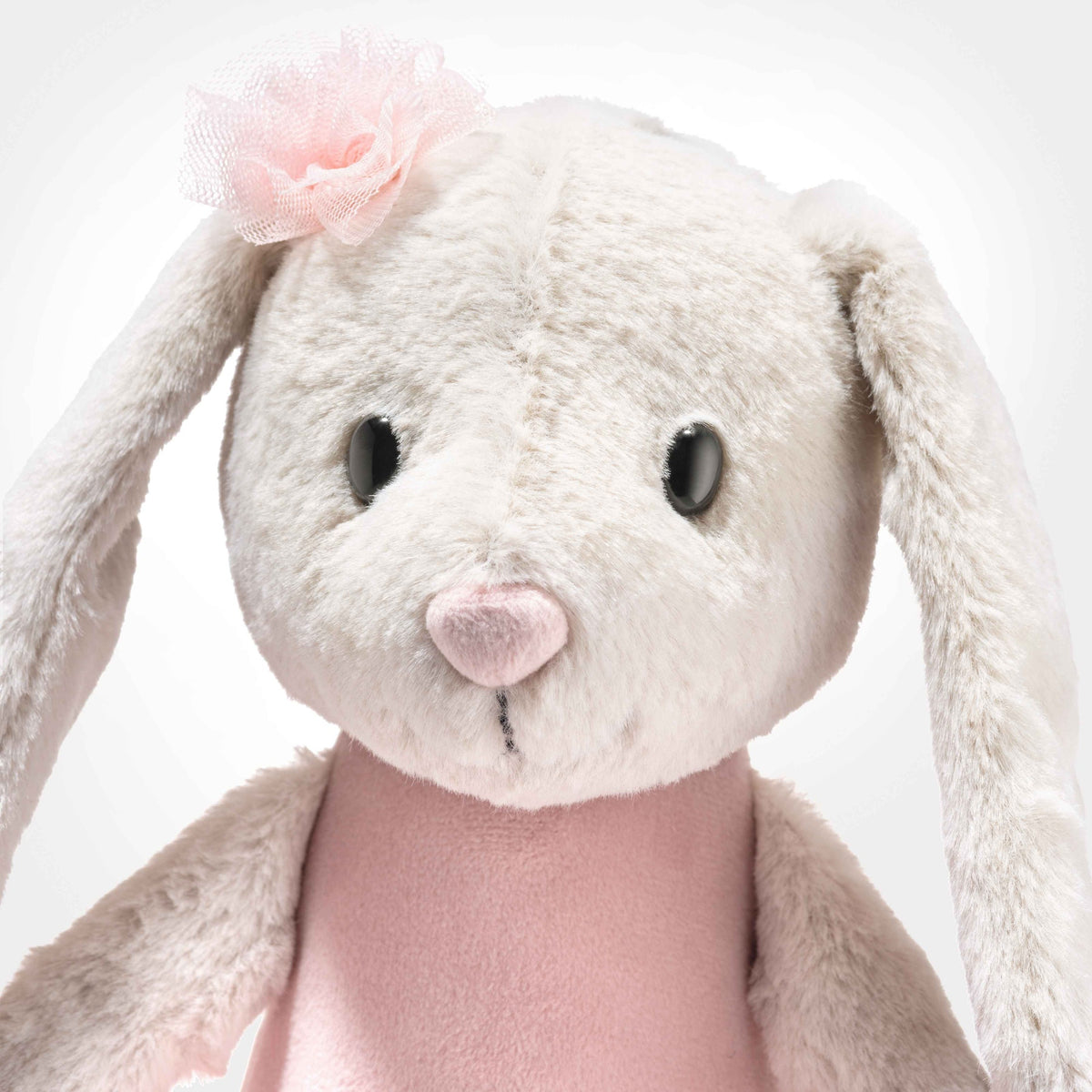 Steiff Hoppie Ballet Bunny 30cm