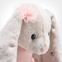 Steiff Hoppie Ballet Bunny 30cm