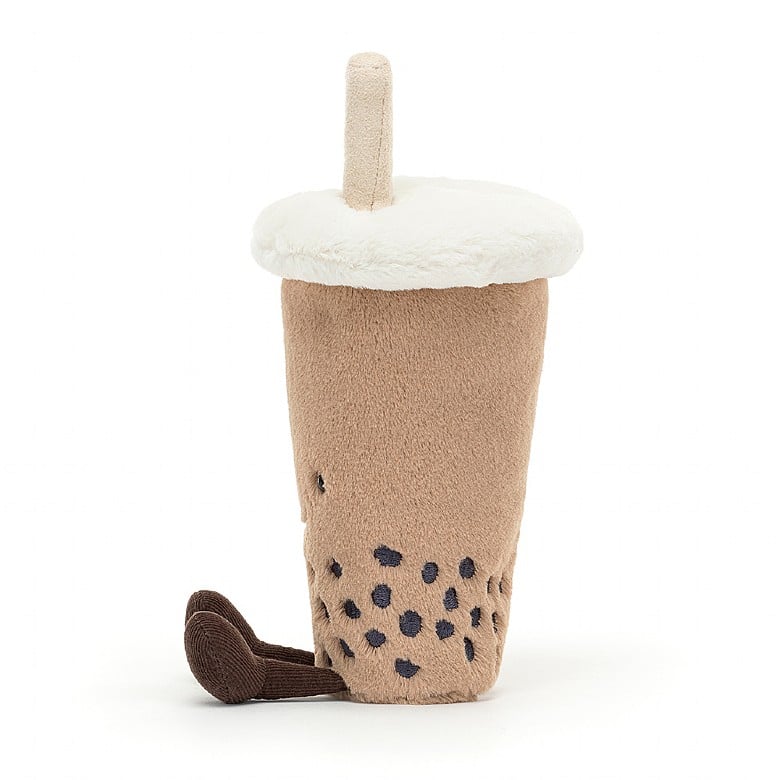 Amuseable Bubble Tea max 1 per customer