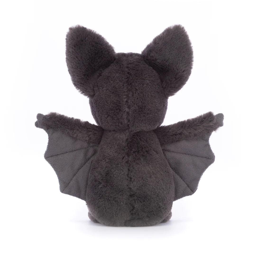 Ooky Bat max 1 per person