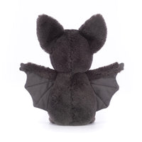 Ooky Bat max 1 per person