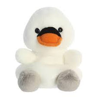 Palm Pals Alina Swan
