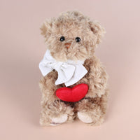 Bukowski Lovely Anton Bear