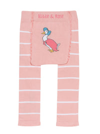 Jemima Puddle-Duck Leggings