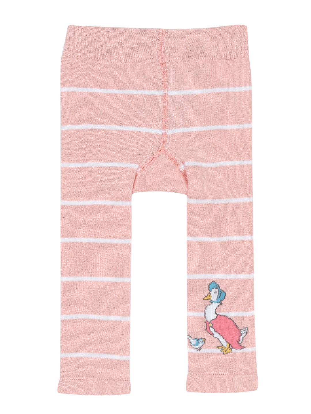 Jemima Puddle-Duck Leggings
