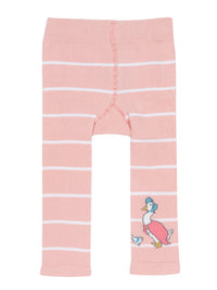 Jemima Puddle-Duck Leggings
