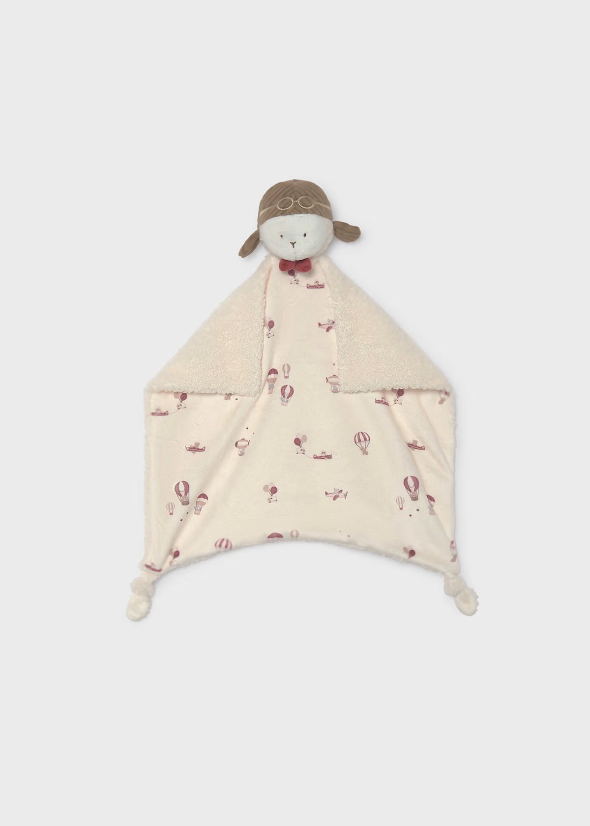 Mayoral Sheep Comforter
