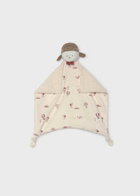 Mayoral Sheep Comforter