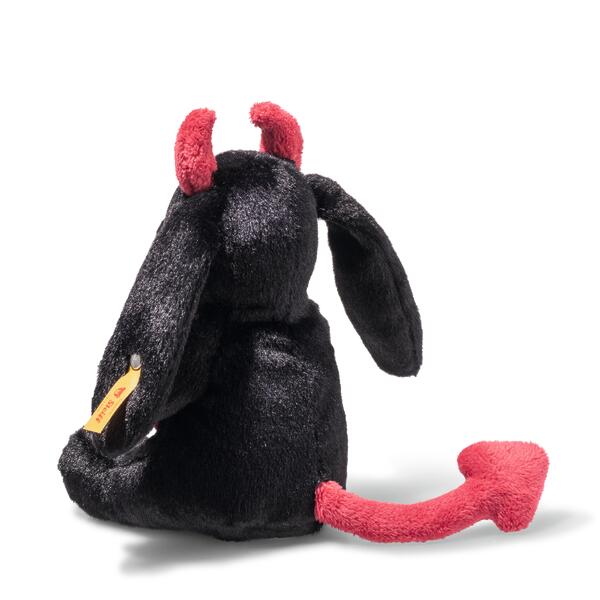 Steiff Hoppie Bunny Little Devil