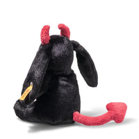 Steiff Hoppie Bunny Little Devil