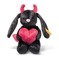 Steiff Hoppie Bunny Little Devil