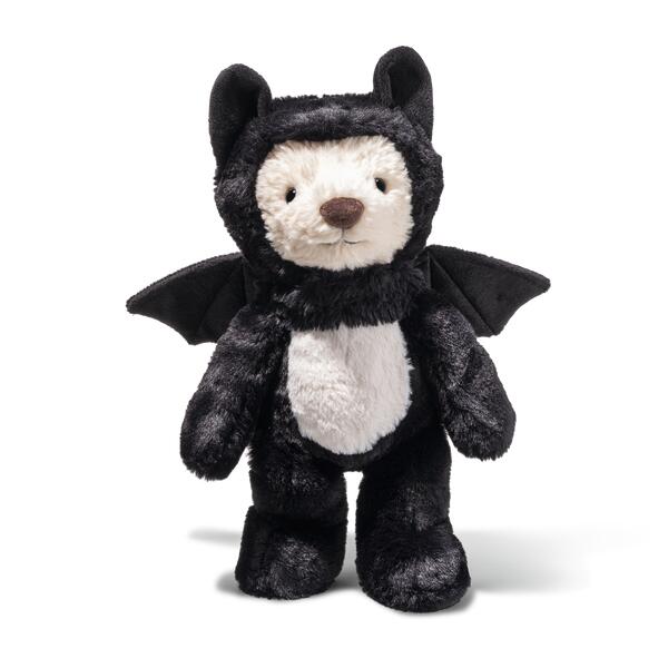 Steiff Teddy Bear Mr Bat