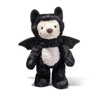 Steiff Teddy Bear Mr Bat