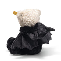 Steiff Teddy Bear Mr Bat