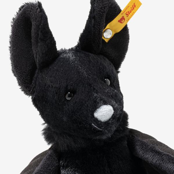 Steiff Boris Bat