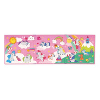 Magnetic Stories Unicorns