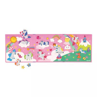 Magnetic Stories Unicorns