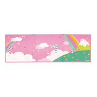 Magnetic Stories Unicorns