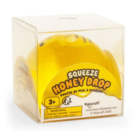 Squeeze Honey Drop