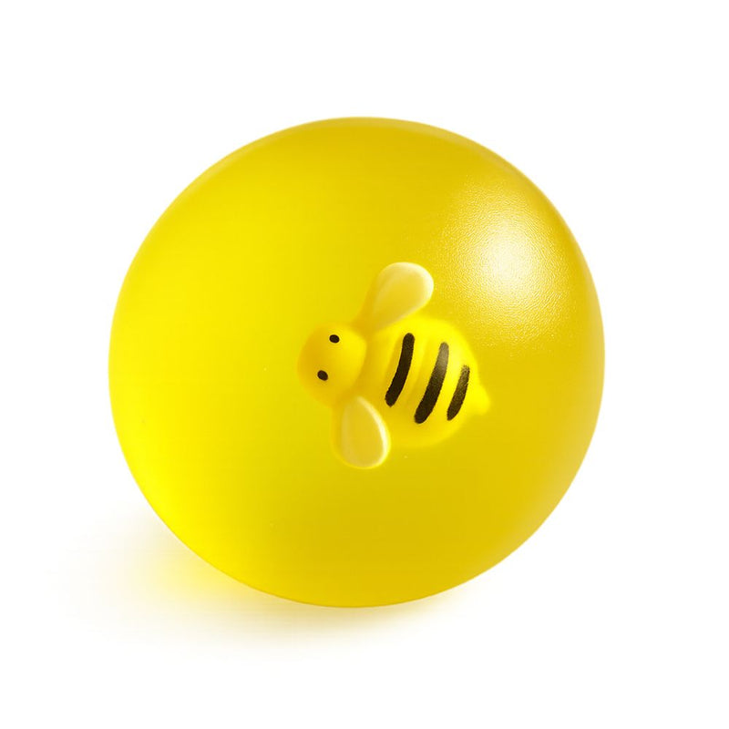 Squeeze Honey Drop