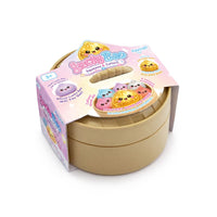 Keycraft Mini Lucky Bao Dumplings