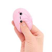 Keycraft Mini Lucky Bao Dumplings