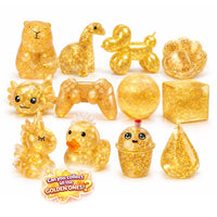 Squishy Gems Mystery Bag